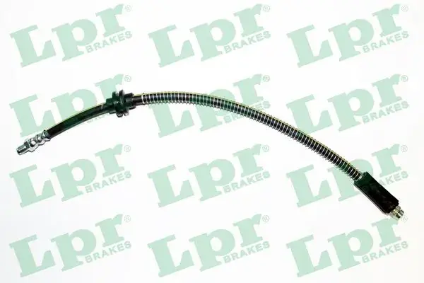 Тормозной шланг LPR 6T47847