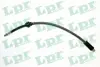 Тормозной шланг LPR 6T47847