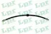 Тормозной шланг LPR 6T47849