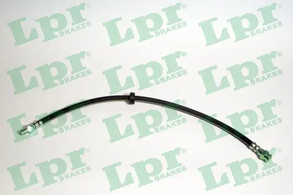 Тормозной шланг LPR 6T47850