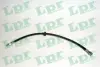Тормозной шланг LPR 6T47850
