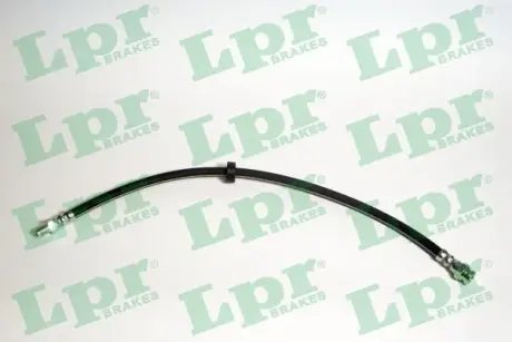 Тормозной шланг LPR 6T47850