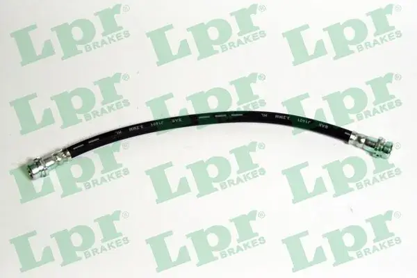 Гальмівний шланг LPR 6T47852 (фото 1)