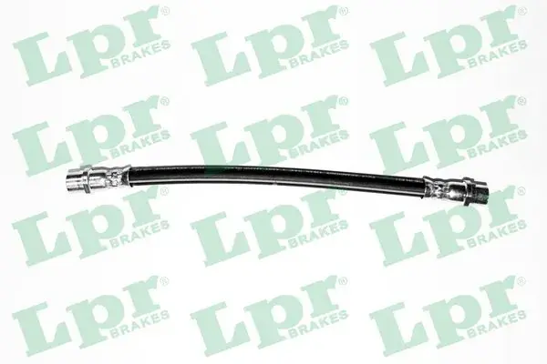 Тормозной шланг LPR 6T47854