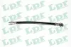 Тормозной шланг LPR 6T47854