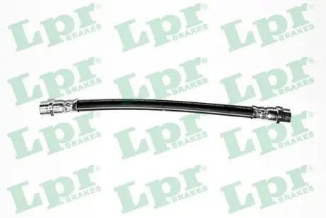 Гальмівний шланг LPR 6T47854