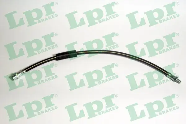 Тормозной шланг LPR 6T47860