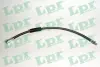 Тормозной шланг LPR 6T47860