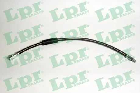 Тормозной шланг LPR 6T47860