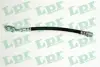 Тормозной шланг LPR 6T47872