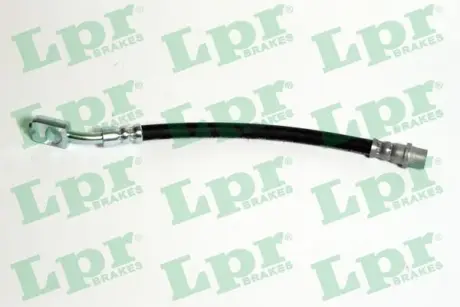 Тормозной шланг LPR 6T47872
