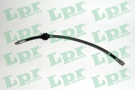 Гальмівний шланг LPR 6T47878