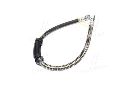 Тормозной шланг lpr 6T47891