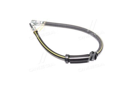 Тормозной шланг lpr 6T47891