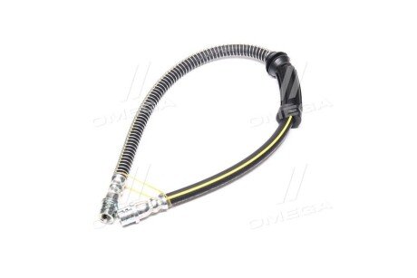 Тормозной шланг lpr 6T47891