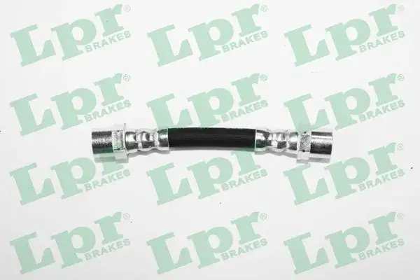 Гальмівний шланг LPR 6T47892 (фото 1)