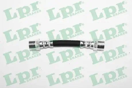 Гальмівний шланг LPR 6T47892