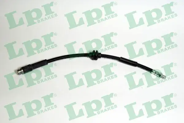 Тормозной шланг LPR 6T47893