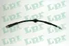 Тормозной шланг LPR 6T47893