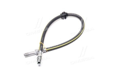 Тормозной шланг lpr 6T47898