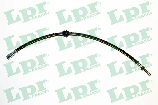 Тормозной шланг LPR 6T47898