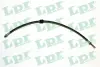 Тормозной шланг LPR 6T47898