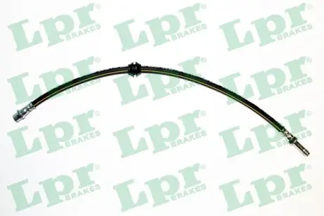 Тормозной шланг LPR 6T47898