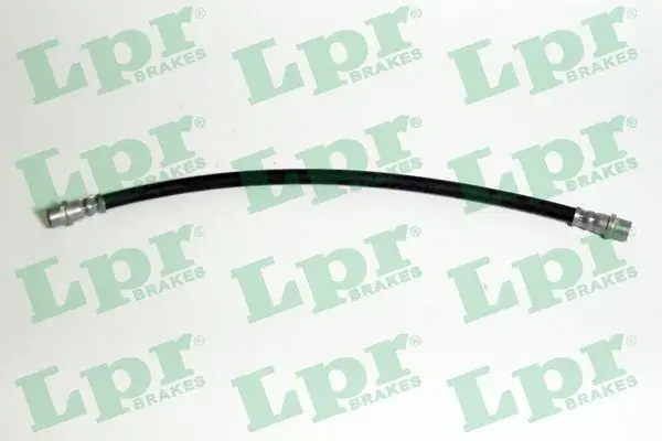 Тормозной шланг LPR 6T47901