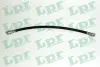 Тормозной шланг LPR 6T47901