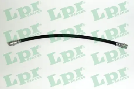 Гальмівний шланг LPR 6T47901