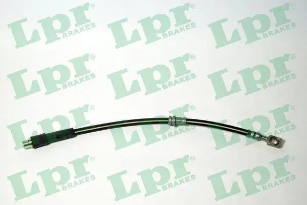 Тормозной шланг LPR 6T47902