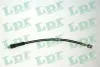 Тормозной шланг LPR 6T47902