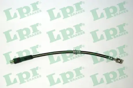 Тормозной шланг LPR 6T47902