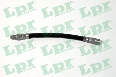 Гальмівний шланг LPR 6T47912