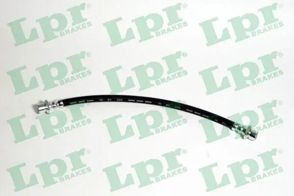 Тормозной шланг LPR 6T47914