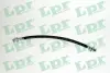 Тормозной шланг LPR 6T47914