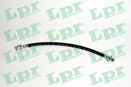 Тормозной шланг LPR 6T47914