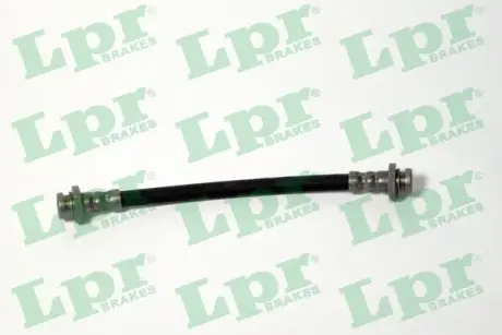 Гальмівний шланг LPR 6T47916