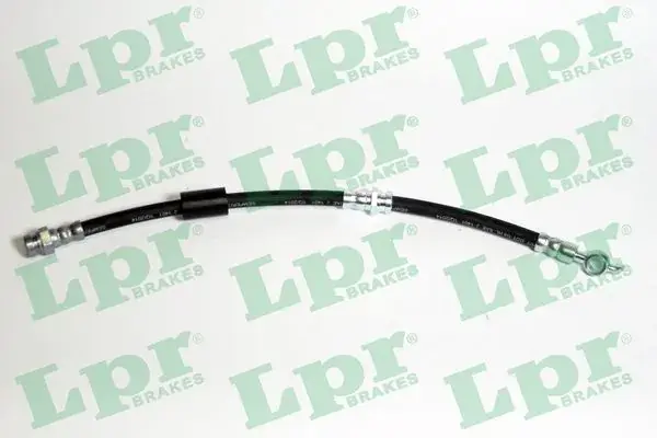 Гальмівний шланг LPR 6T47919 (фото 1)
