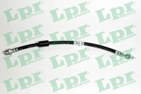Гальмівний шланг LPR 6T47919