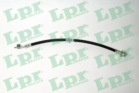 Гальмівний шланг LPR 6T47927