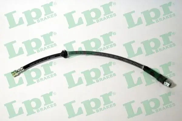 Гальмівний шланг LPR 6T47946 (фото 1)
