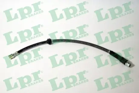 Тормозной шланг LPR 6T47946