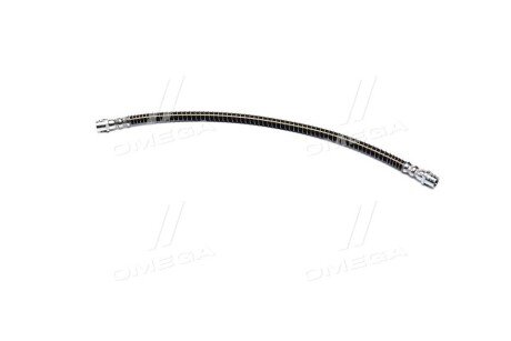 Гальмівний шланг lpr 6T47950