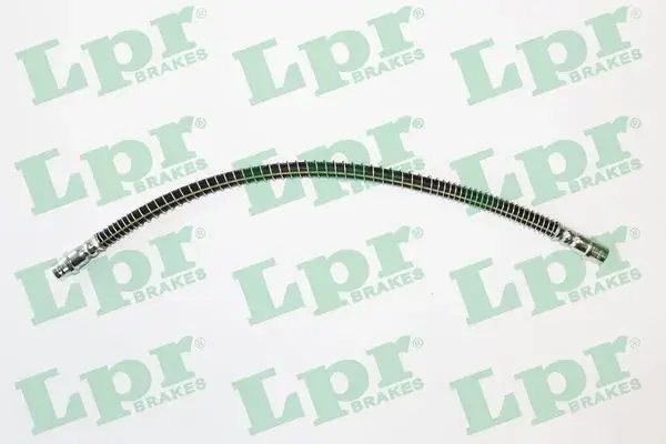 Гальмівний шланг LPR 6T47950 (фото 1)