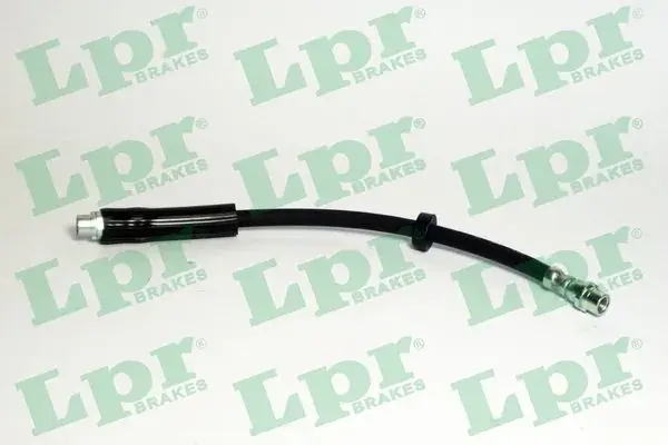 Гальмівний шланг LPR 6T47951 (фото 1)