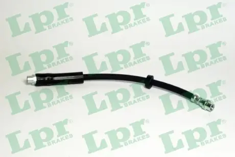Гальмівний шланг LPR 6T47951