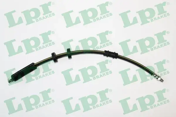 Тормозной шланг LPR 6T47961
