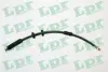 Тормозной шланг LPR 6T47961