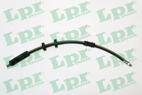 Тормозной шланг LPR 6T47961